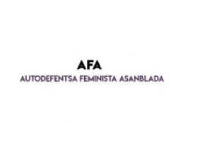 erein_AFA
