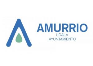 erein_Amurrio udala