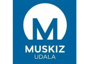 erein_Muzkiz
