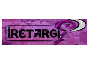 erein_iretargi