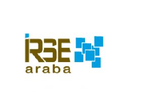 erein_irse