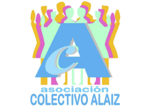 erein trabajos_Alaiz