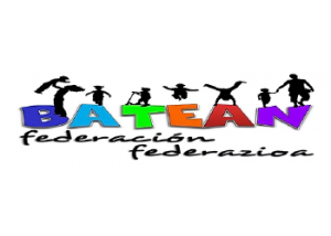erein trabajos_BATEAN