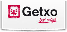 ayunta-getxo