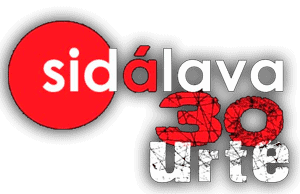 sidalava-logo